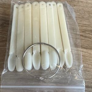 🎉☀️ ANYTHING 💲 1️⃣5️⃣ DOLLARS OR LESS IS 5️⃣ FOR 💲4️⃣5️⃣ DOLLARS☀️🎉